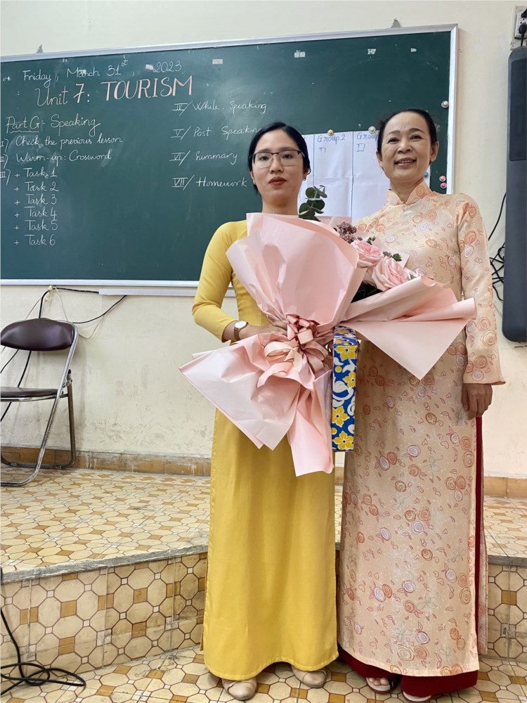 Ảnh đại diện